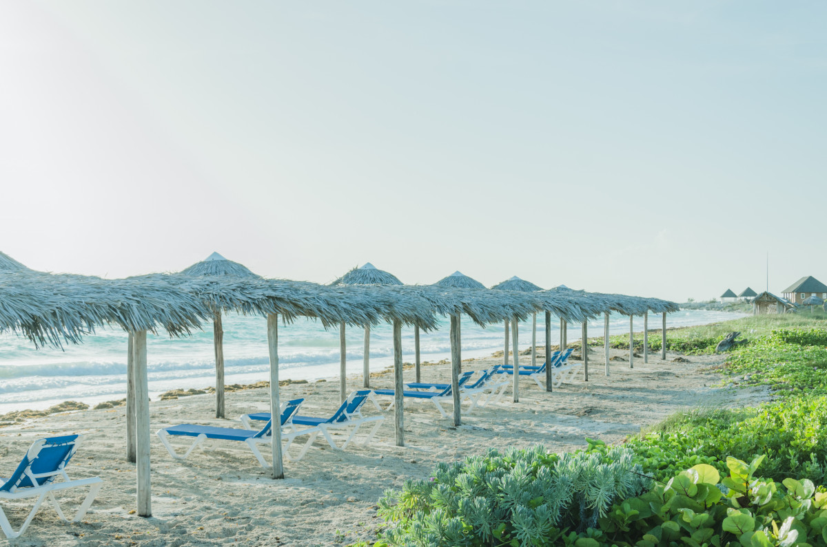 Coral Level At Iberostar Selection Esmeralda Adults Only 5* миниатюра 6