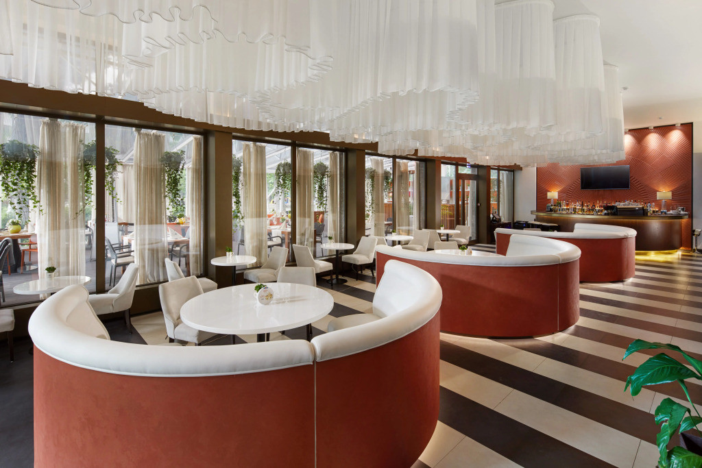 Брайтон 4* миниатюра 6