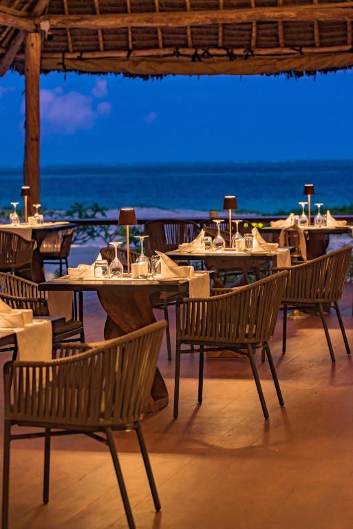 Amani Boutique 5* миниатюра 6
