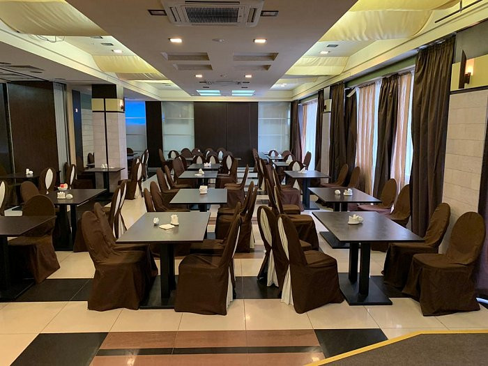 Академическая 3* миниатюра 3