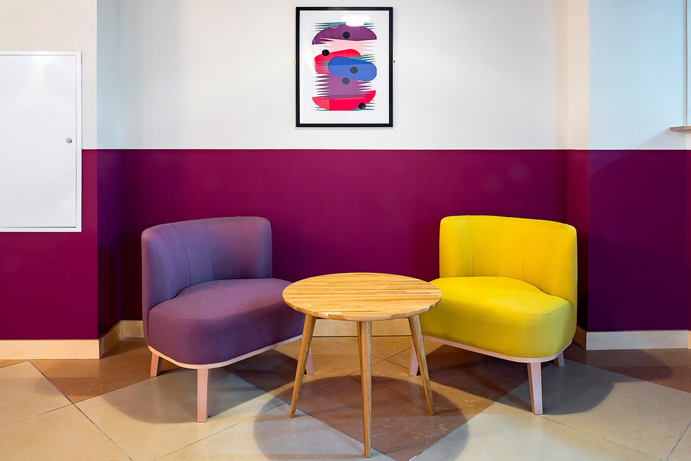 Друзья На Сенной миниатюра 4