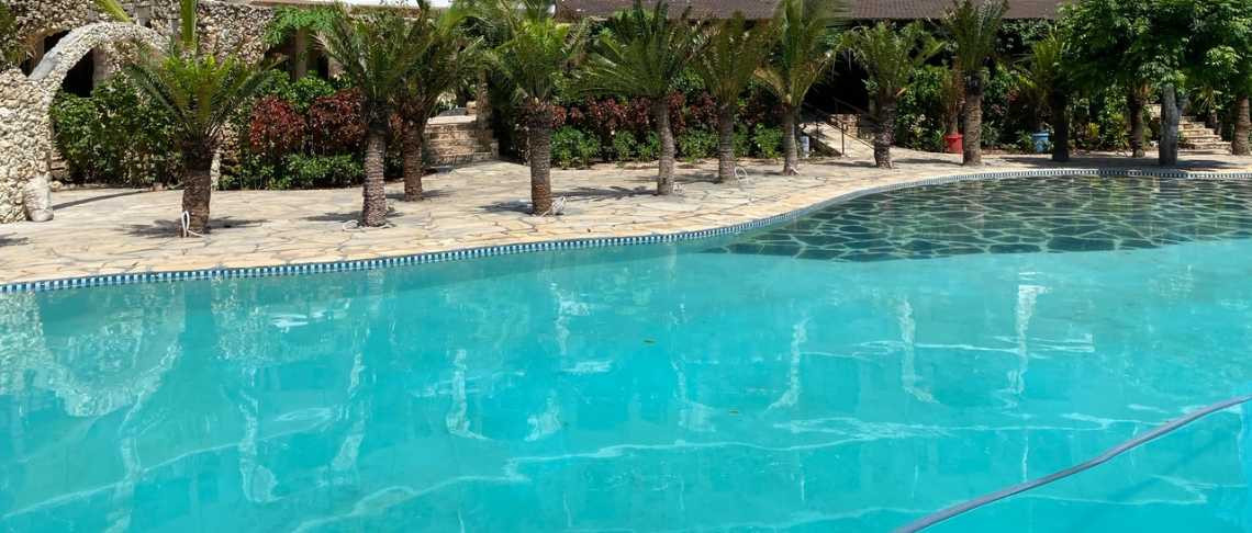 Palumbo Waves 4* миниатюра 6