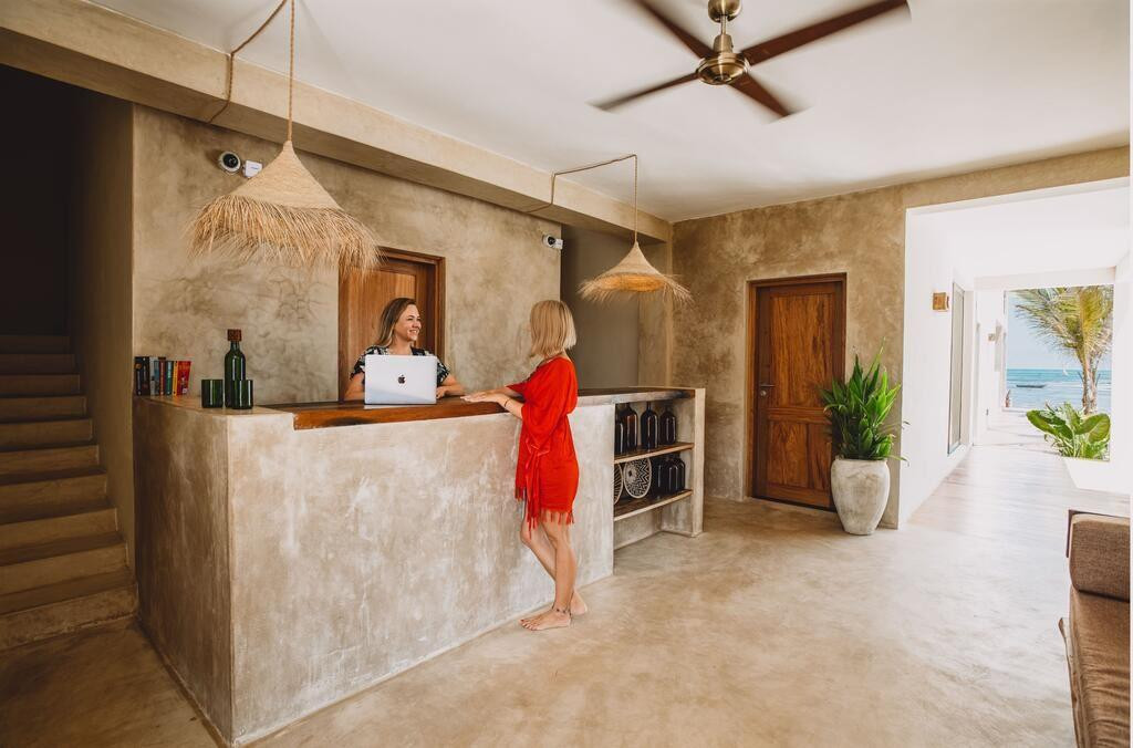 Passion Boutique 3* миниатюра 6