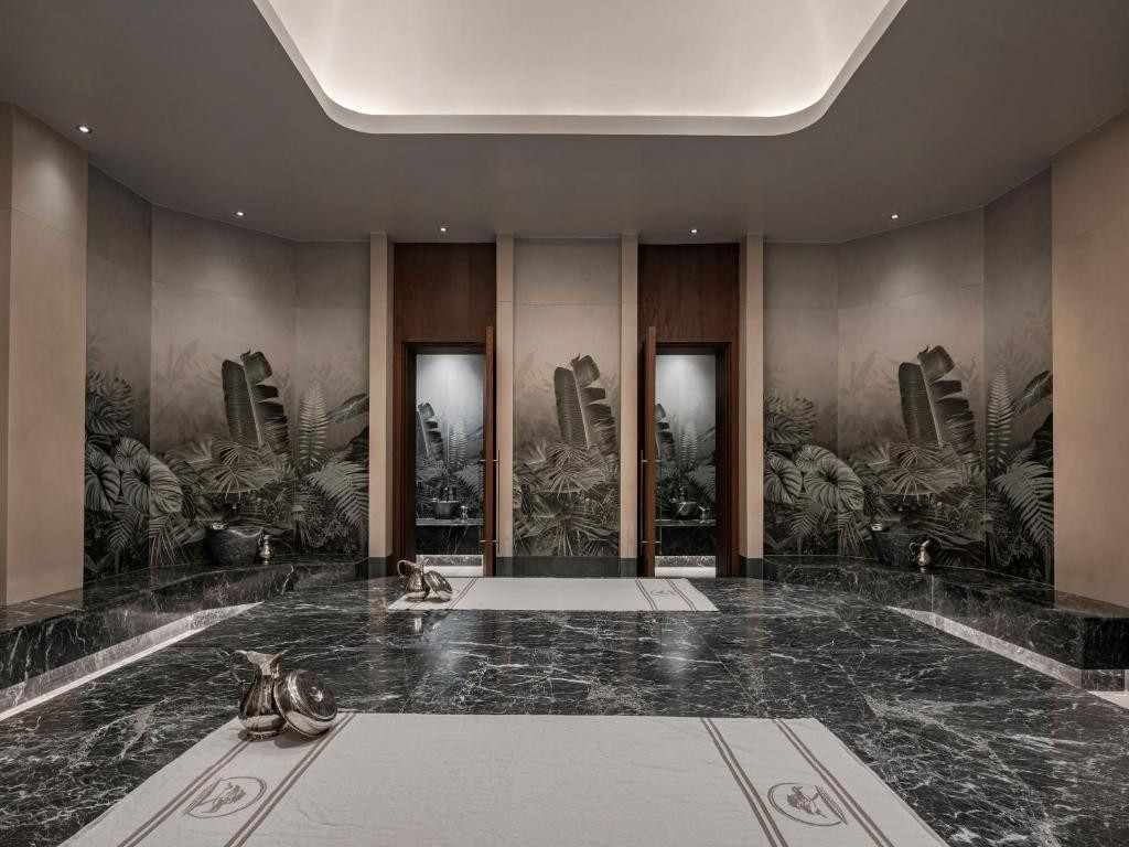 Ng Phaselis Bay 5* миниатюра 5