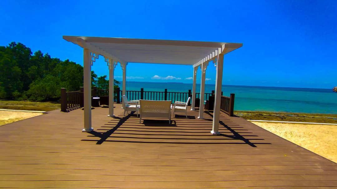 Golden Palms Boutique 3* миниатюра 6