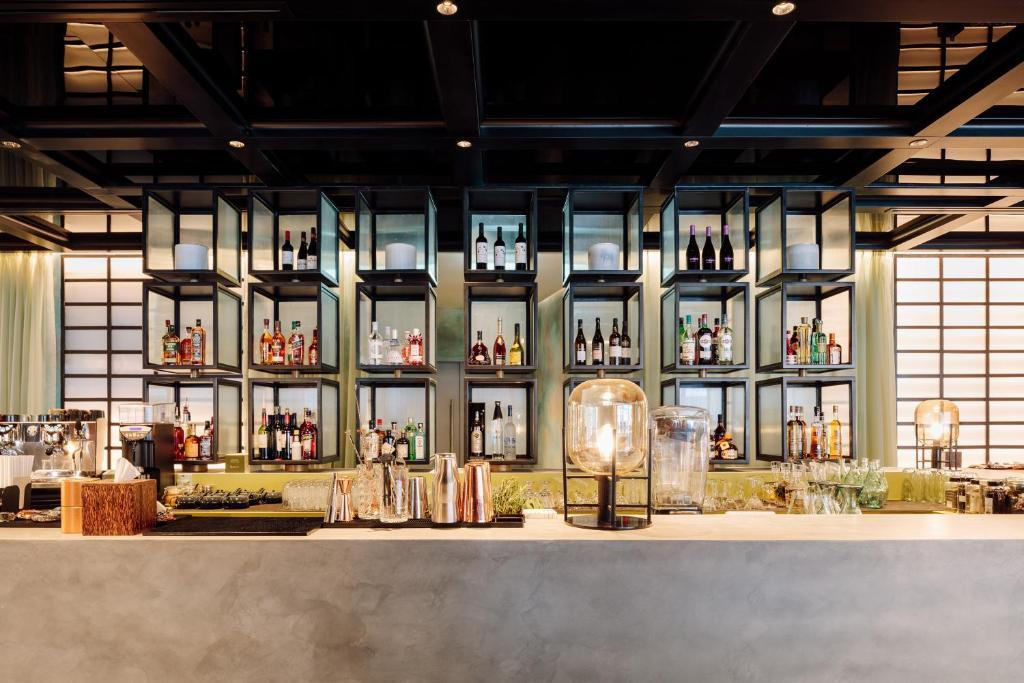 Me Dubai 5* миниатюра 6