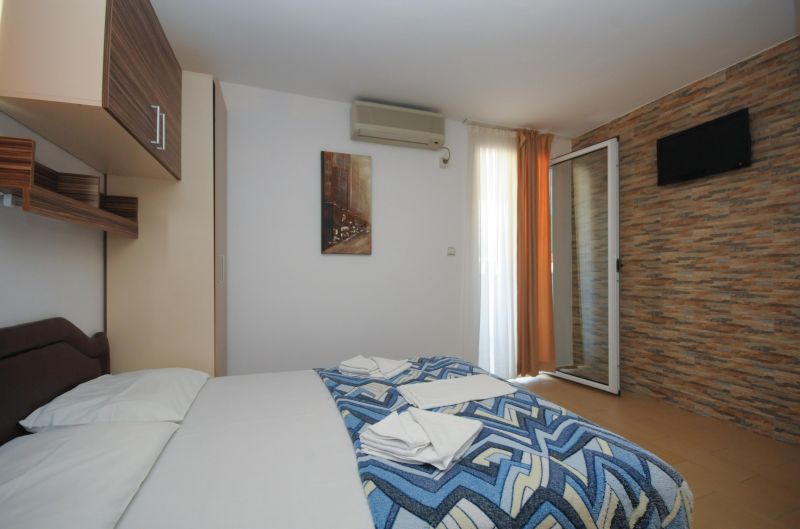 Azzuro Apartments 4* миниатюра 5
