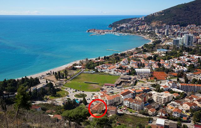 Harmonia Apt 4* миниатюра 2