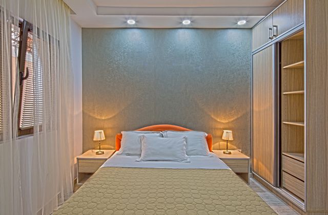 Harmonia Apt 4* миниатюра 3