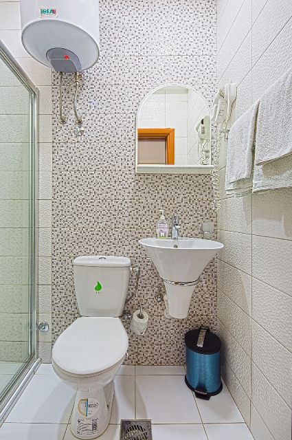 Harmonia Apt 4* миниатюра 4