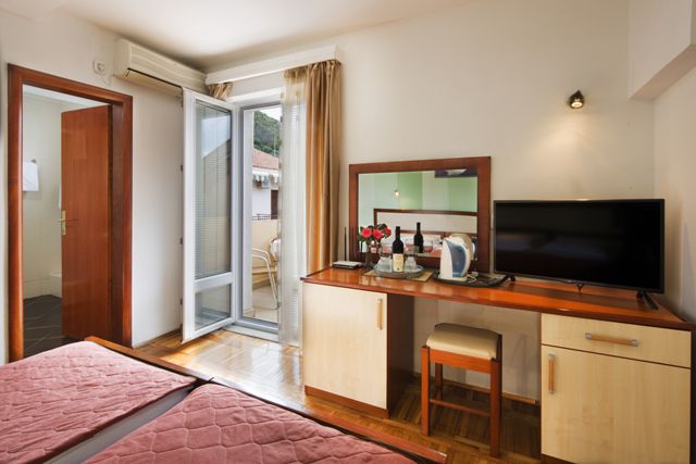 Harmonia Apt 4* миниатюра 5