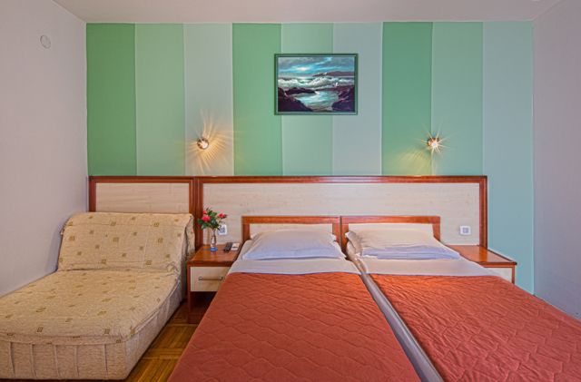 Harmonia Apt 4* миниатюра 6