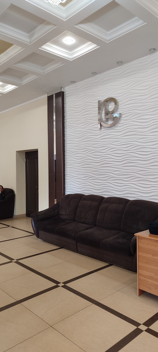 Кварт 2* миниатюра 4