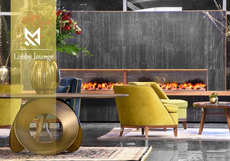 Maestral Resort & Casino 5* миниатюра 6