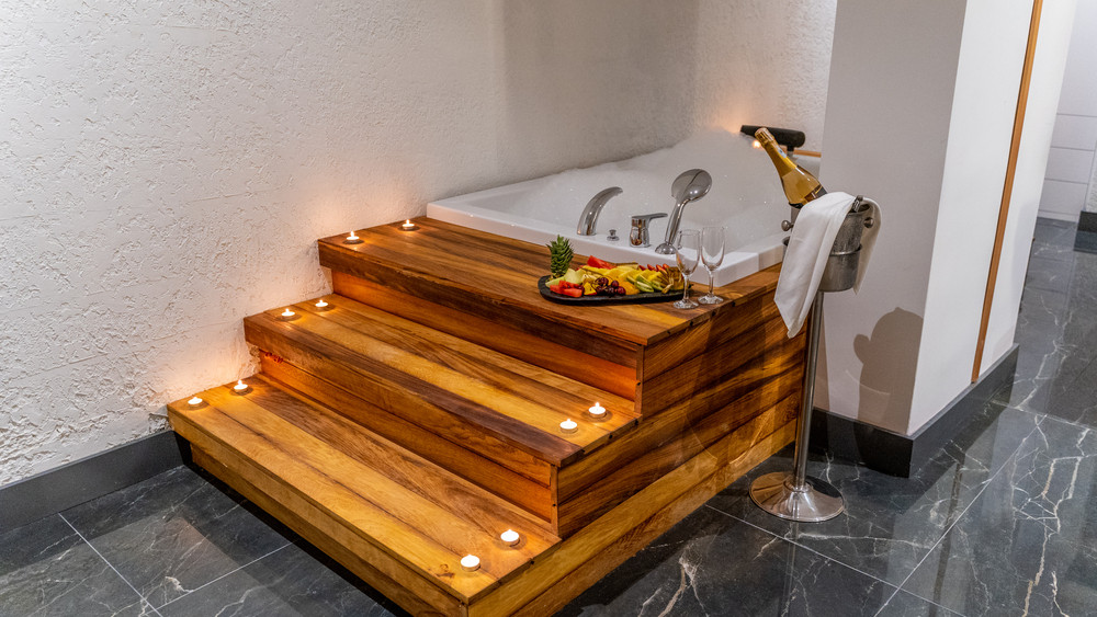 Amon Hotels  4* миниатюра 6