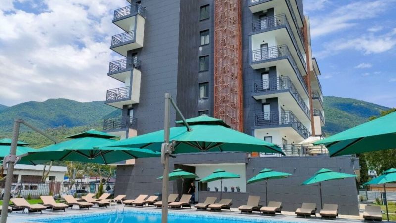 A.v.sokol 4* миниатюра 2