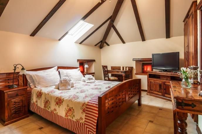 Monte Cristo 3* миниатюра 5