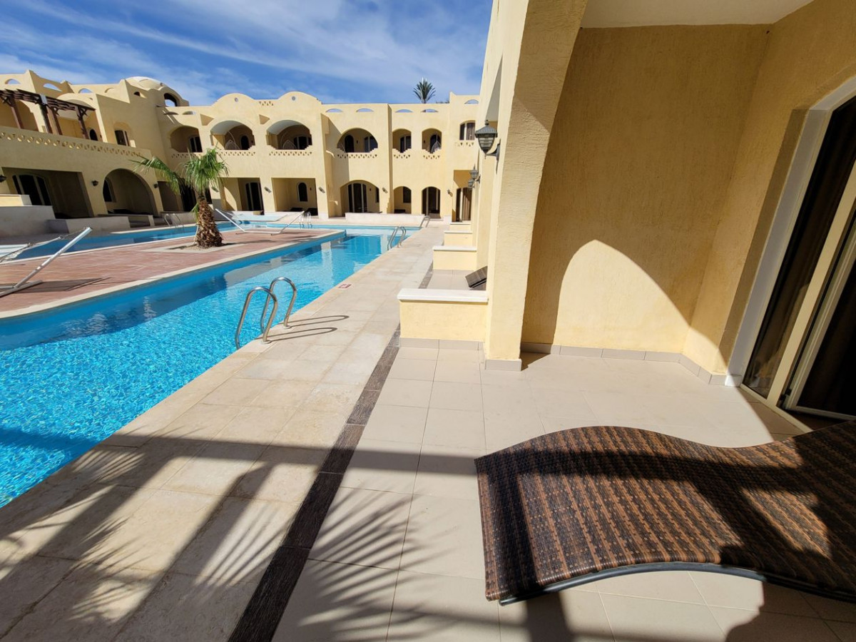 Romance Regency Club Adults Only 16+ 5* миниатюра 5