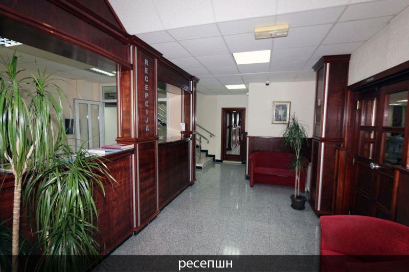 Podostrog 3* миниатюра 4