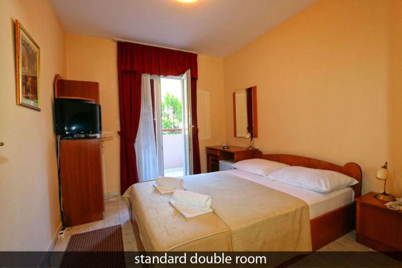 Podostrog 3* миниатюра 5