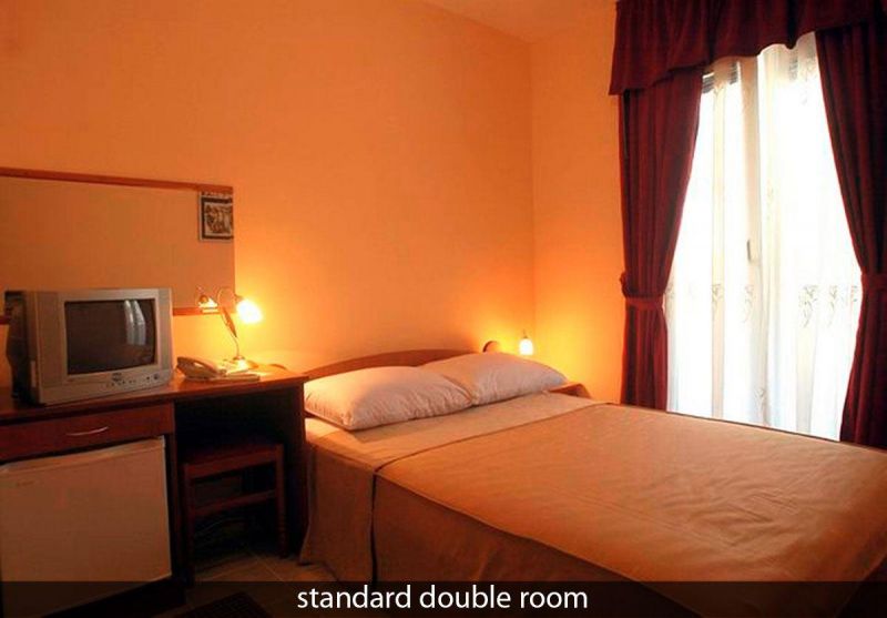 Podostrog 3* миниатюра 6