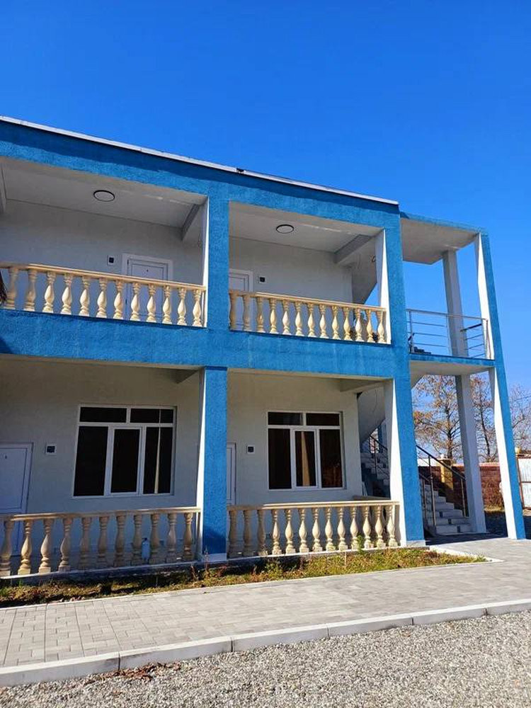 Морская Лагуна миниатюра 6