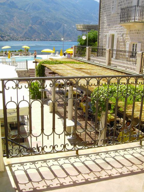 Splendido 4* миниатюра 5