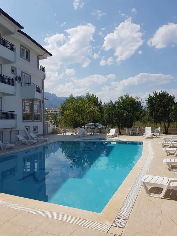 Elijah Hotel Boutique 3* миниатюра 6