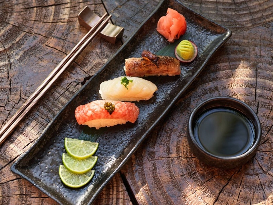 The Ritz Carlton Maldives Fari Islands 5* миниатюра 4