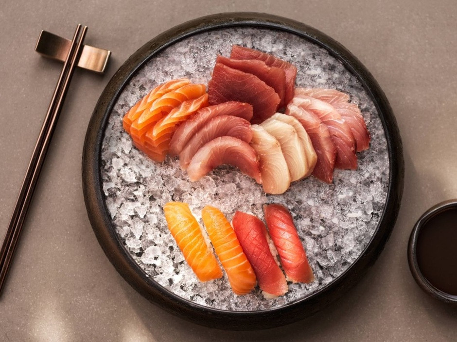 The Ritz Carlton Maldives Fari Islands 5* миниатюра 5