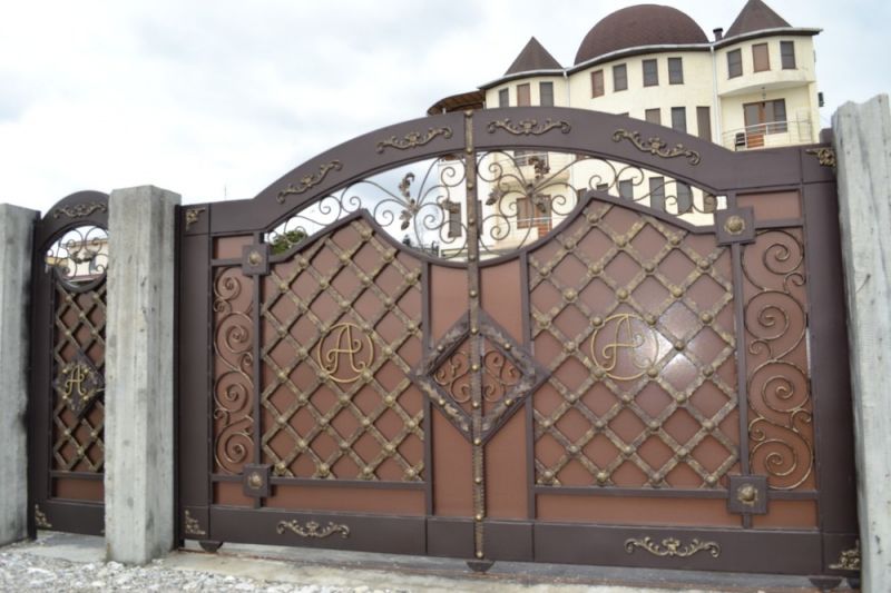 Арарат миниатюра 4
