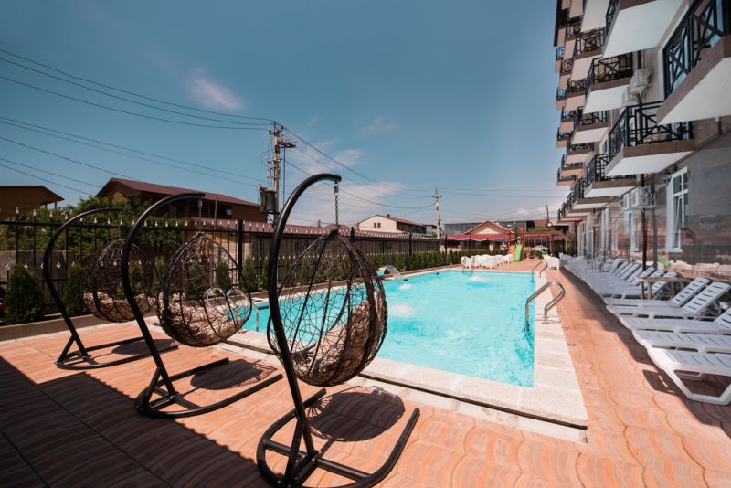 Империя миниатюра 5