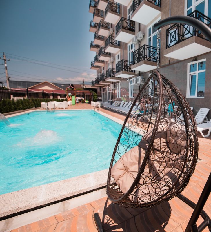 Империя миниатюра 6