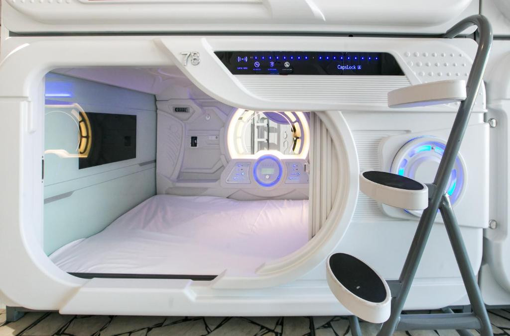 Capslock миниатюра 2