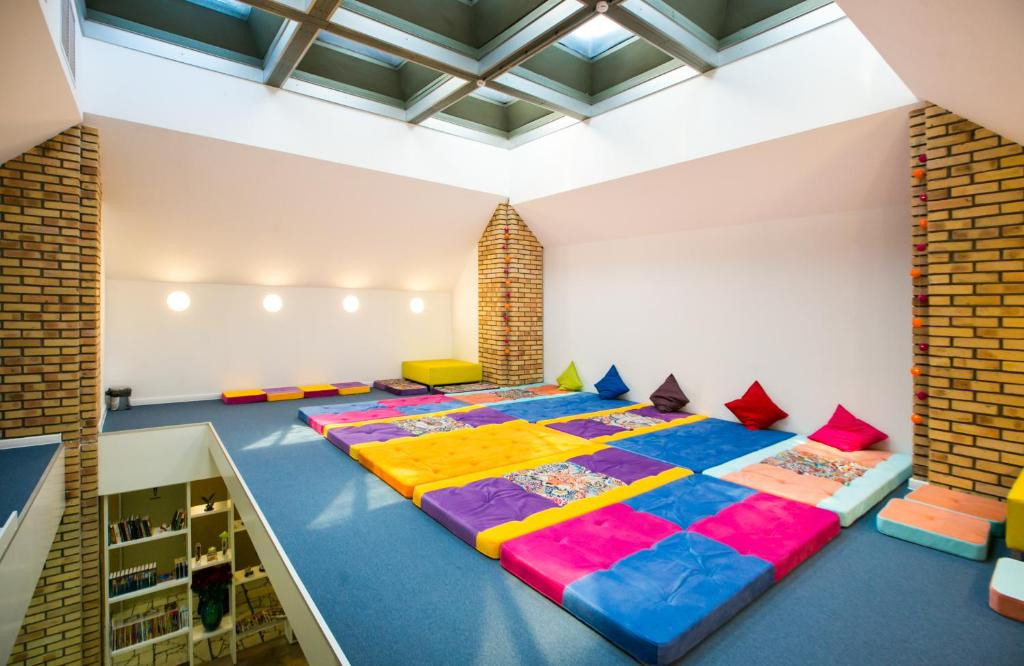 Capslock миниатюра 3