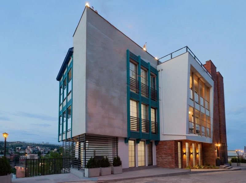 Brooch 4* миниатюра 2