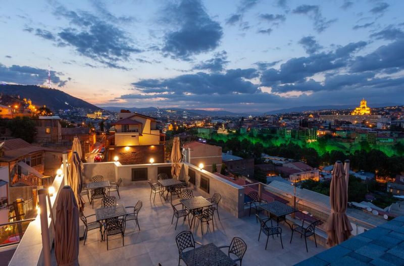 Brooch 4* миниатюра 3