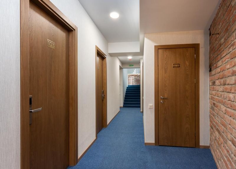 Brooch 4* миниатюра 4