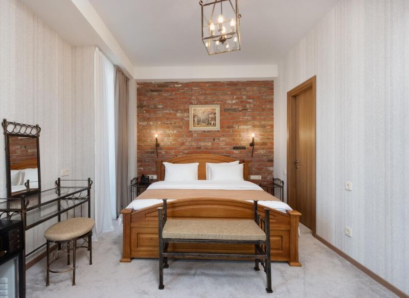 Brooch 4* миниатюра 5