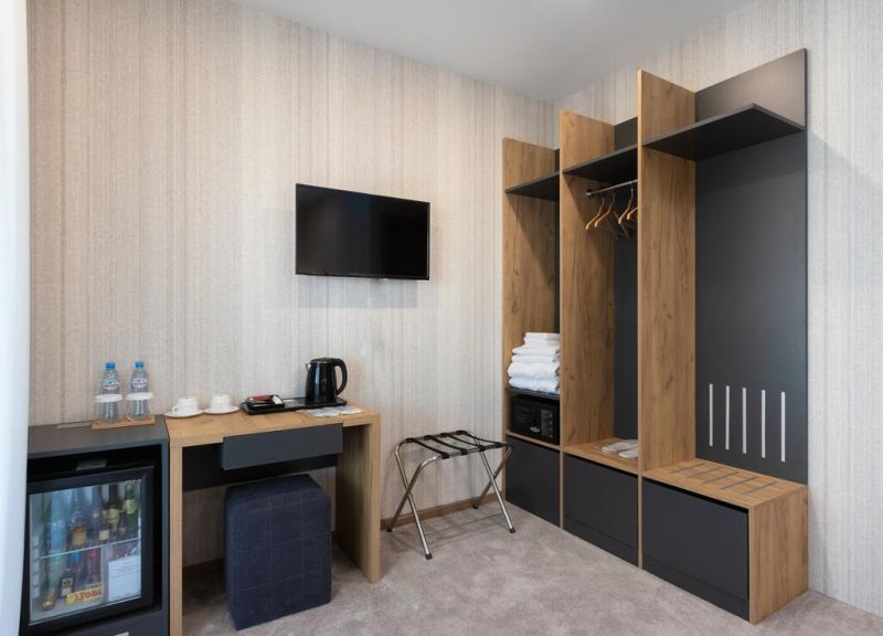 Brooch 4* миниатюра 6