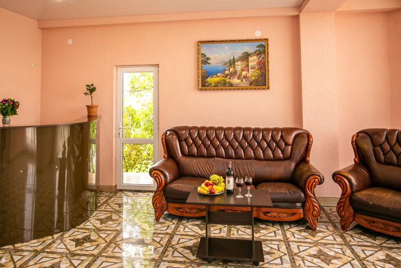 Sanzazila 3* миниатюра 3