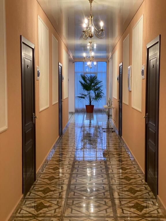 Sanzazila 3* миниатюра 4