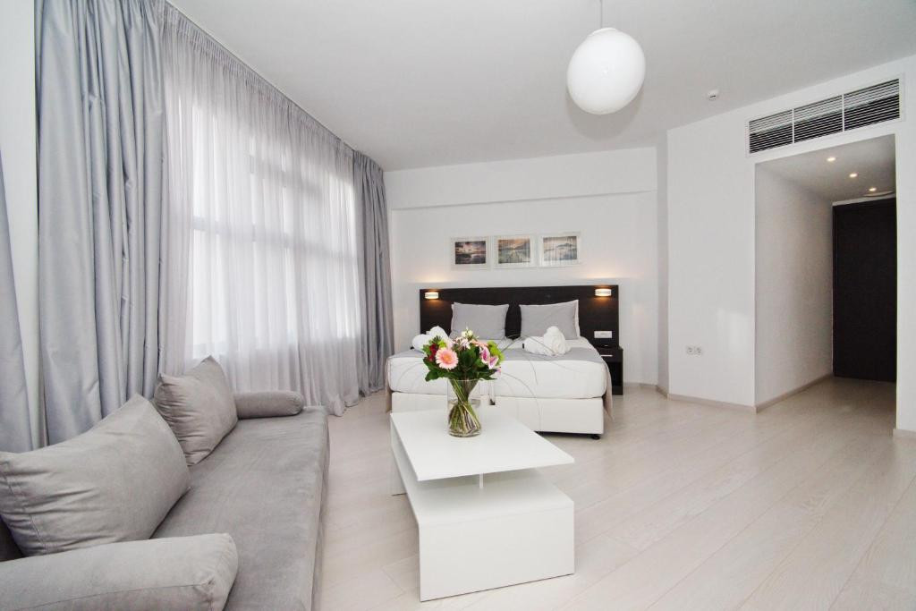 Boss Boutique 5* миниатюра 3