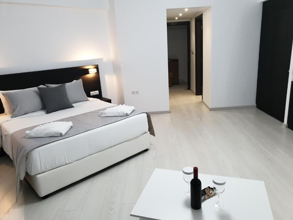 Boss Boutique 5* миниатюра 5