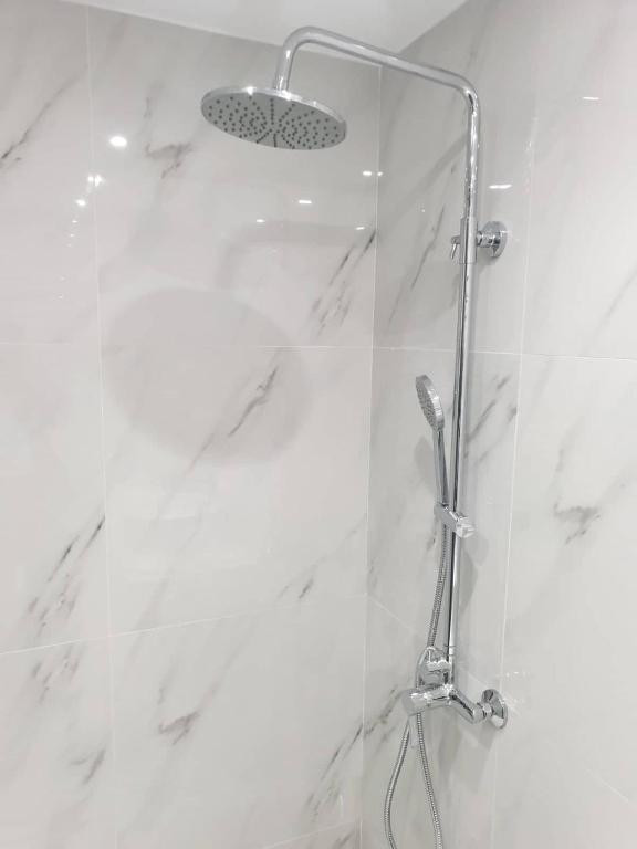 Boss Boutique 5* миниатюра 6