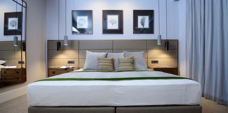 Royal Ariston 5* миниатюра 5