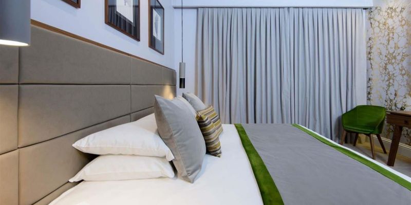 Royal Ariston 5* миниатюра 6