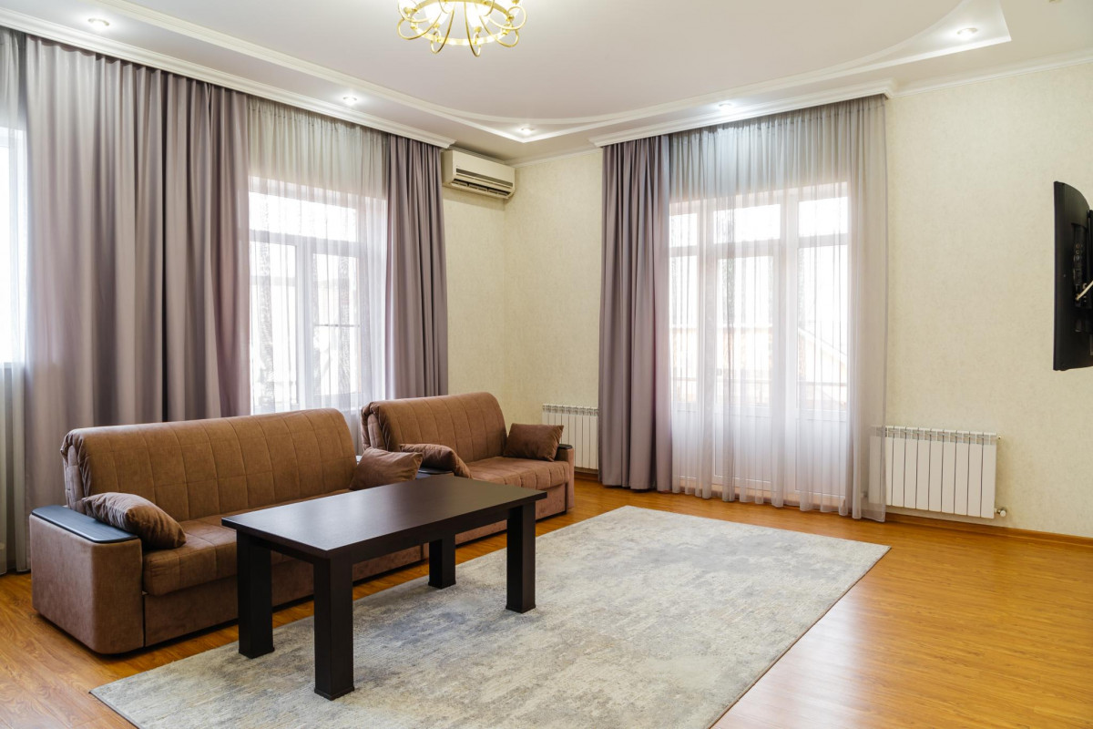 Gold Star 3* миниатюра 3