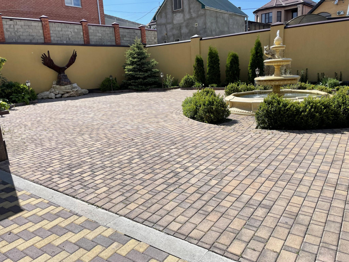 Gold Star 3* миниатюра 4