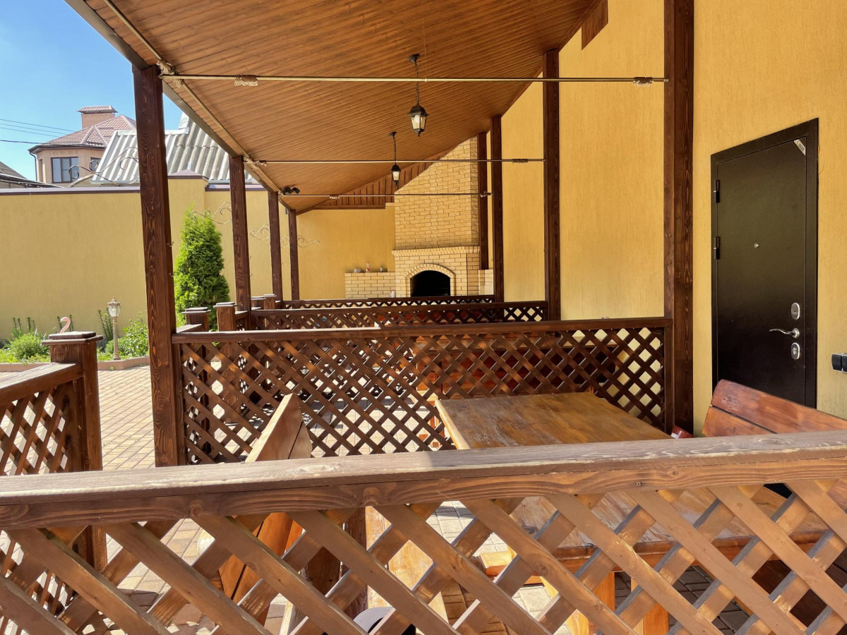 Gold Star 3* миниатюра 5